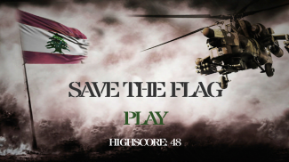 Save The Flag screenshot 4