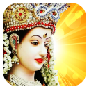 Devi Stuti Audio - Collection of Devi Stotras