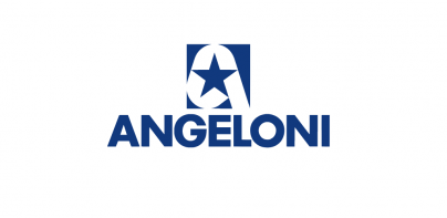 Angeloni