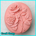 Craft Soap