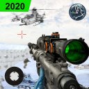 Call Of Mission IGI Warfare: Special OPS Game 2020 Icon