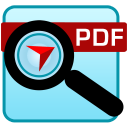 URL to PDF Converter