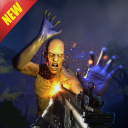 Zombie Shooter Survival Killer 2021 - Baixar APK para Android | Aptoide