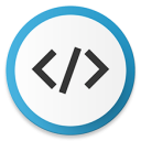 تعليم البرمجة بالعربية Icon