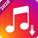 Simple Music - Musi Simple & Free Music Player