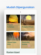 Amalan Kitab Ilmu Hikmah screenshot 12