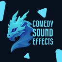 Comedy and prank sound effects