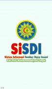 SISDI RSI Singkil screenshot 0