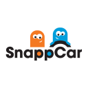 SnappCar - Car sharing & vans icon