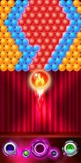 Bubble Shooter 3 screenshot 4