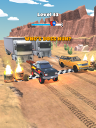 Towing Race screenshot 3