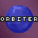 Orbiter