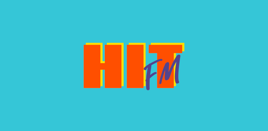 Hit version. Hit fm. Hit fm Moldova картинки.