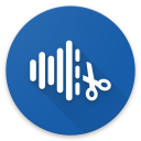 Smart Ringtone Maker Icon