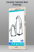 Kids Learning - Draw & Color screenshot 7