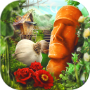 Fantasy Garden Hidden Mystery – Find the Object