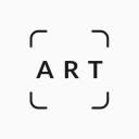 Smartify: Arts and Culture icon