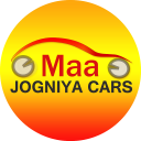 Maa Jogniya Cars Icon