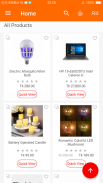 Bahari Deal Online Shopping App screenshot 4