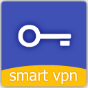 Super Smart VPN , unlimited , best servers 2021