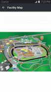 New Hampshire Motor Speedway screenshot 4