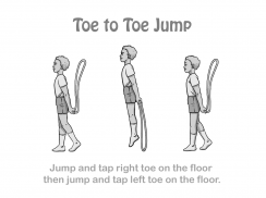 Jump It - Jump Rope Resource screenshot 3