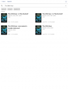 STELLA Libraries screenshot 7