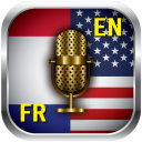 Traducteur Anglais Francais - Baixar APK para Android | Aptoide