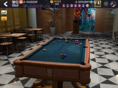 Real Pool 3D 2 screenshot 8