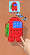 PopIt Maker screenshot 4