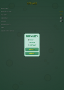Minesweeper - Virus Seeker screenshot 10
