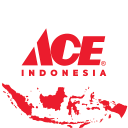 ACE Indonesia : MISS ACE