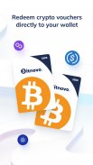 Bitnovo - Buy Bitcoin screenshot 3