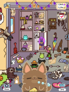 หมา(จอม)ขโมย (KleptoDogs) screenshot 8