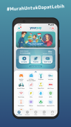 YourpayID screenshot 2