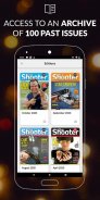 Clay Shooter - Free Magazine screenshot 7