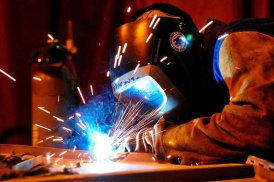 Learn to weld for free screenshot 3