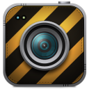 SportCAM Icon