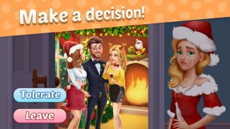 Baby Mansion-home makeover Free In-App Purchases MOD APK