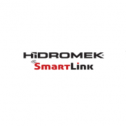 Hidromek SmartLink screenshot 3