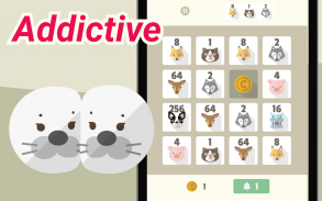 Animal Twins screenshot 5