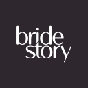 Bridestory - Aplikasi Pernikahan & Hilda Icon