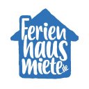 Ferienhausmiete.de Icon