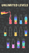 Water Sort Puzzle - Color Sort screenshot 3