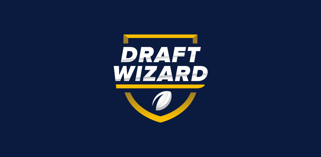 Fantasypros on sale draft wizard