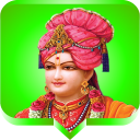 Swaminarayan Quiz Icon