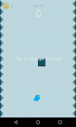 ▻◅ Spikes Arcade™ screenshot 3