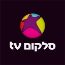 סלקום-tv