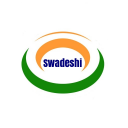 Our Indian Products - Search Swadeshi Products