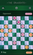 Checkers - Classic Board Games screenshot 3